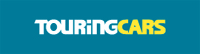 Logo Touringcars