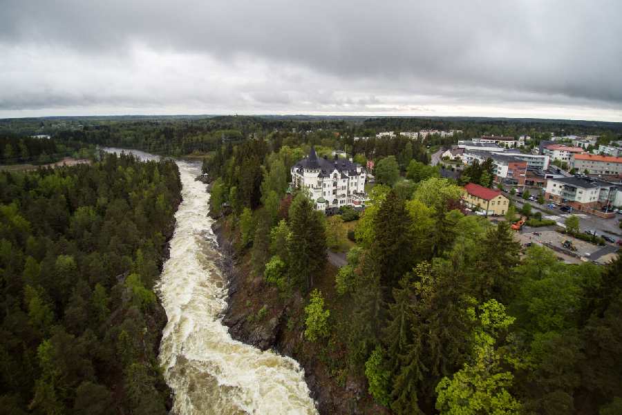 Imatra