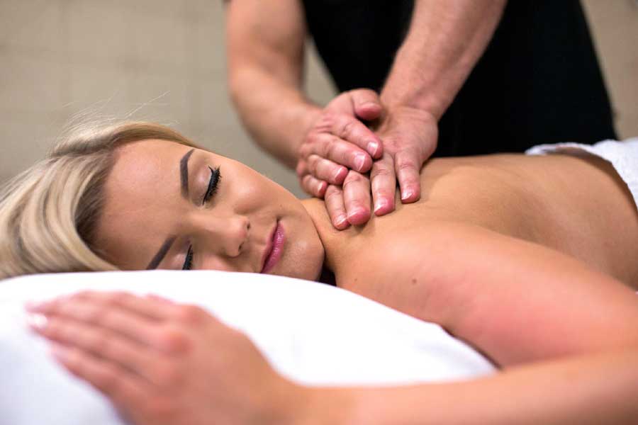 Levi Hotel Spa, Levi Lapland 2021/2022