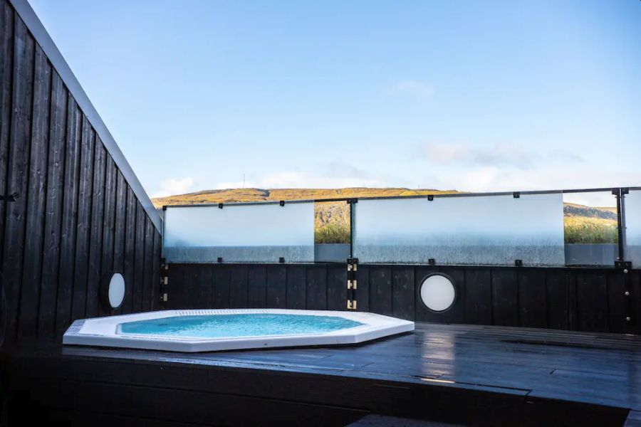 Hilton Garden Inn Faroe Islands - Torshavn