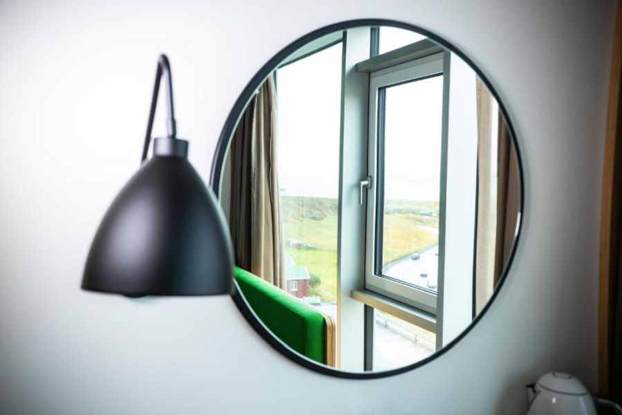 Hilton Garden Inn Faroe Islands - Torshavn