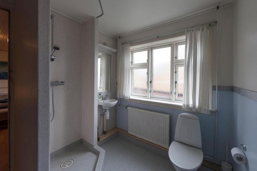 62N Guesthouse - Torshavn