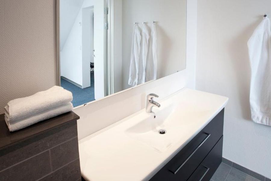 62N Hotel - Torshavn