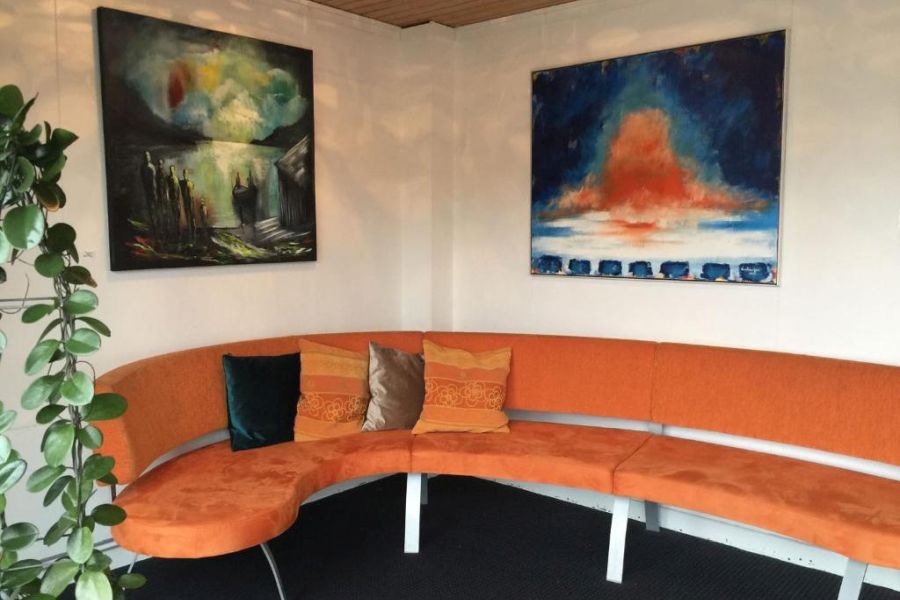 Hotel Runavik