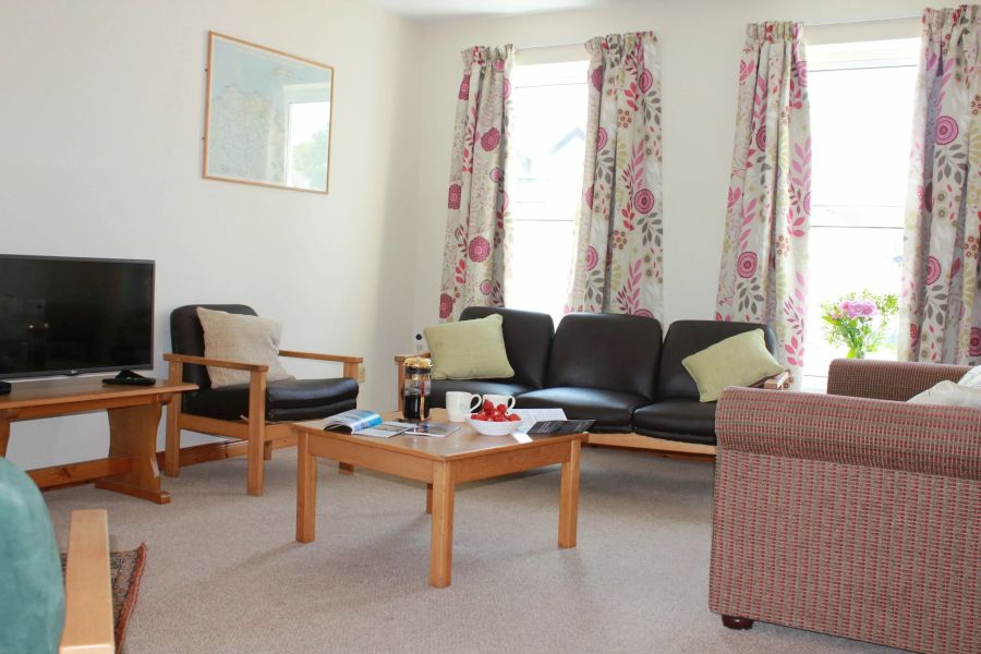Giants Causeway Cottages - Bushmills