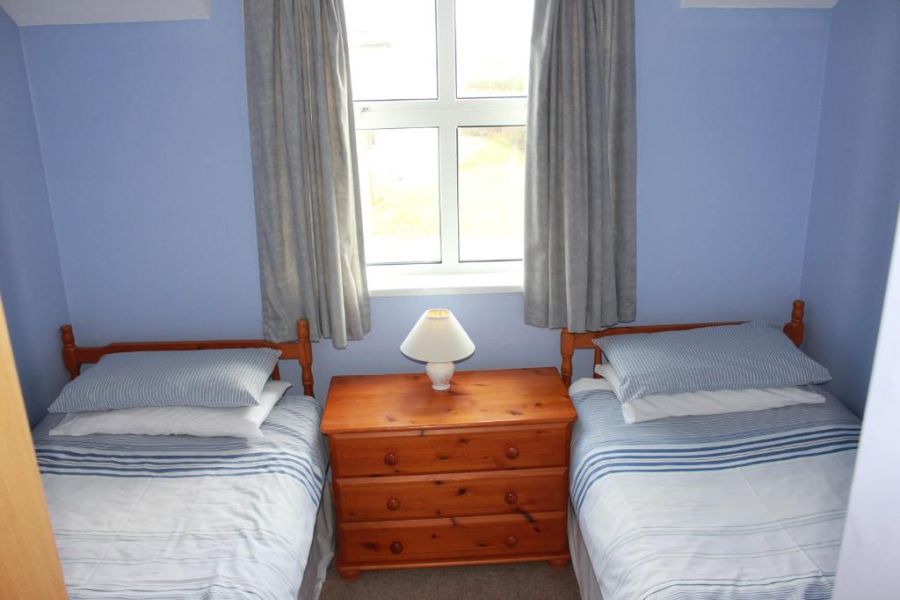 Giants Causeway Cottages - Bushmills