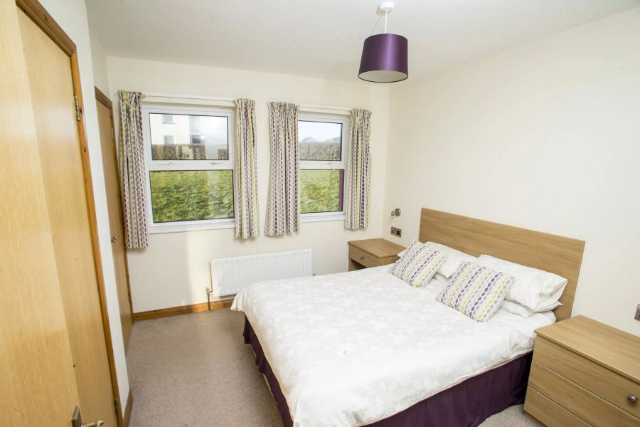 Giants Causeway Cottages - Bushmills