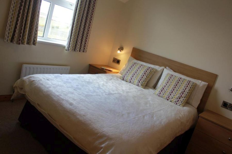 Giants Causeway Cottages - Bushmills