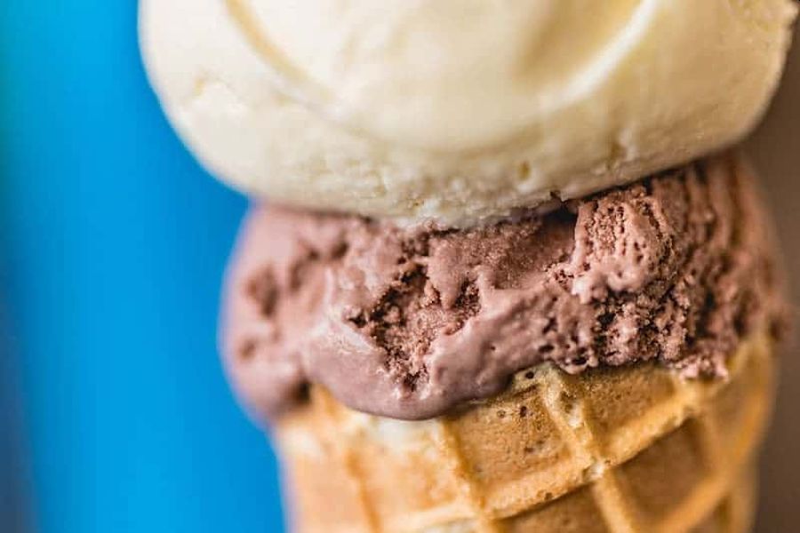 Secret Food Tour Dublin