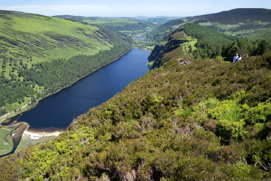 Wicklow Way
