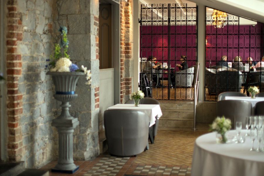 Hotel Kilkenny, Kilkenny