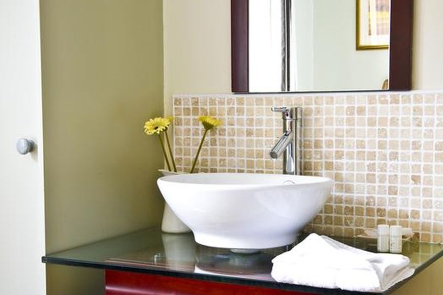 Lemon Leaf Guesthouse, Kinsale