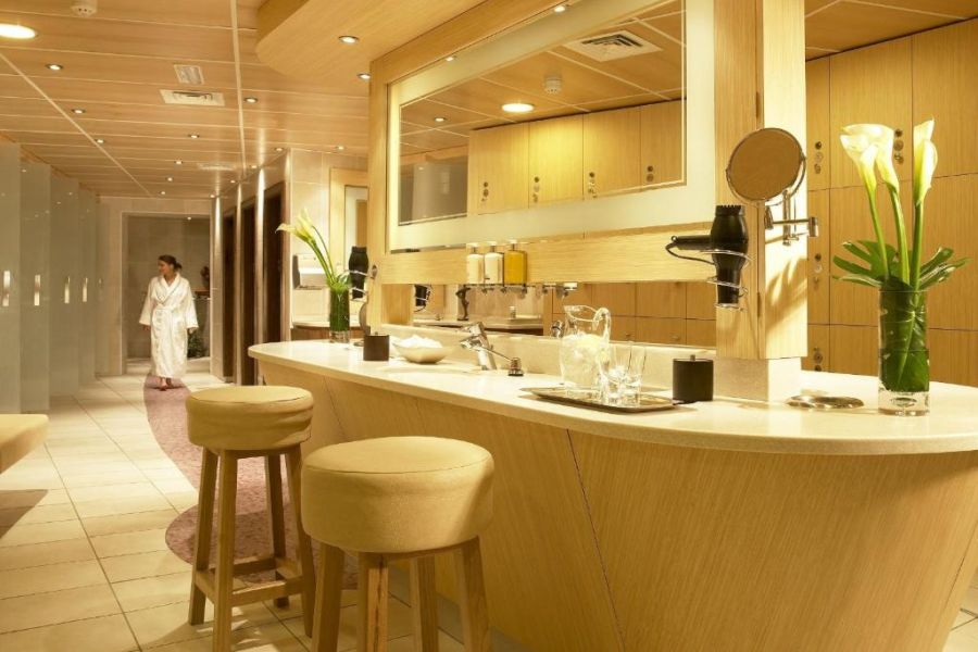 Inchydoney Island Lodge & Spa