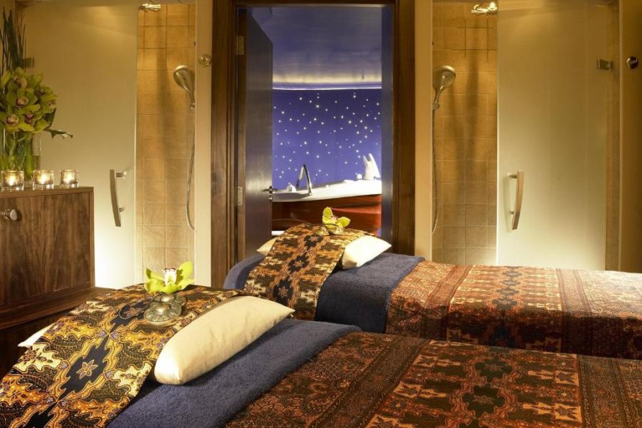 Inchydoney Island Lodge & Spa