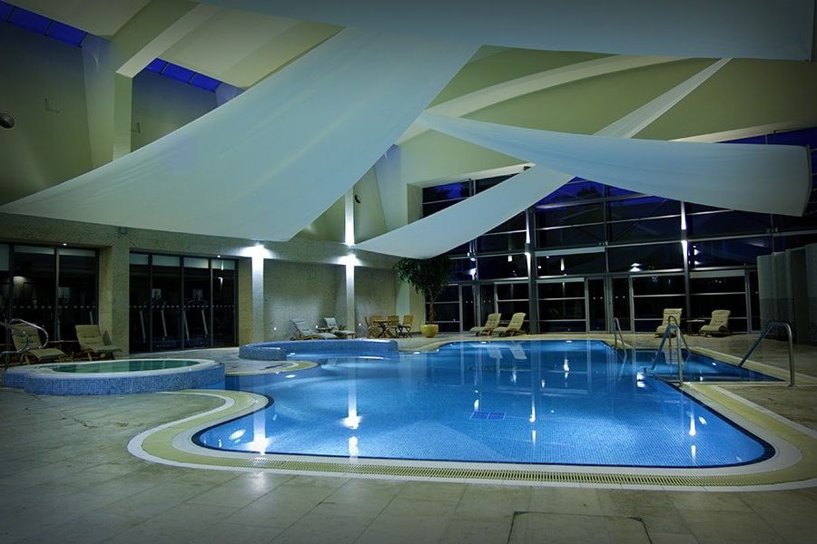 K Club - Straffan