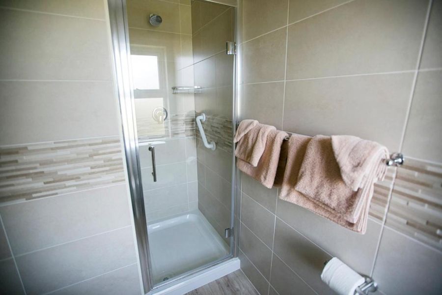 Moloney House B&B - Doolin