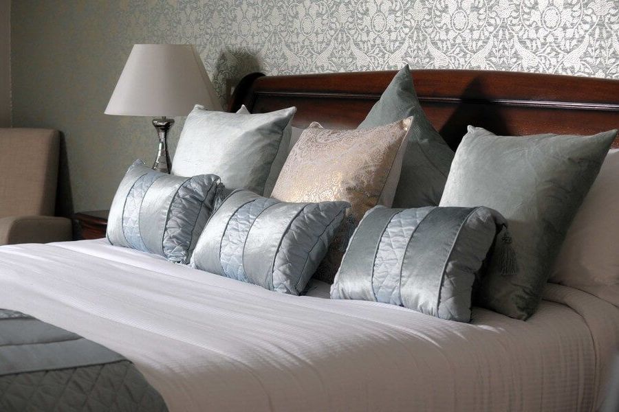 Schull Harbour Hotel - Schull