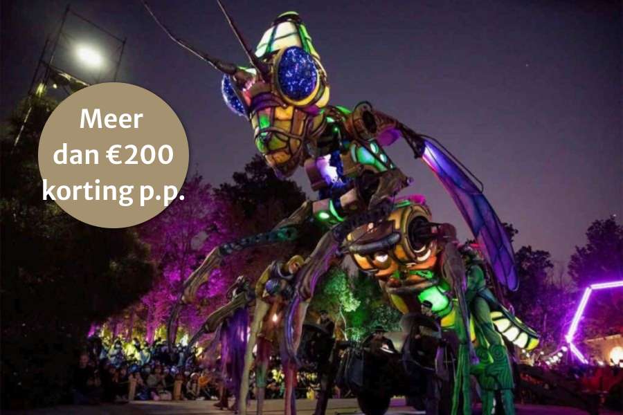 Kunst & Cultuur Zomer Westport & Galway 
