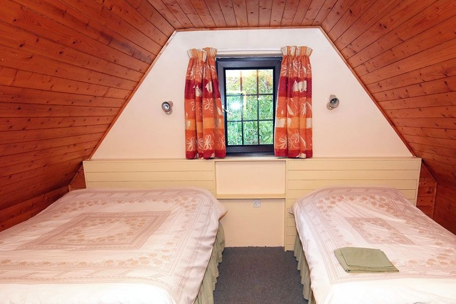 Killarney Lakeland Cottages, Killarney
