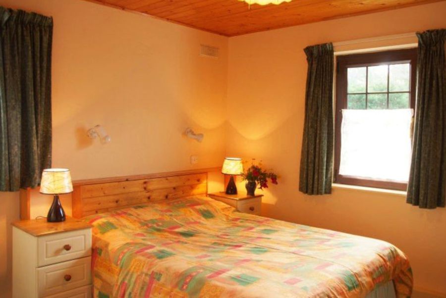 Killarney Lakeland Cottages, Killarney