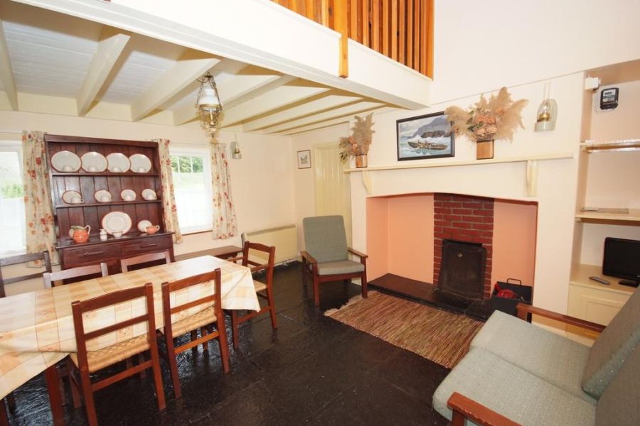 Killarney Lakeland Cottages, Killarney