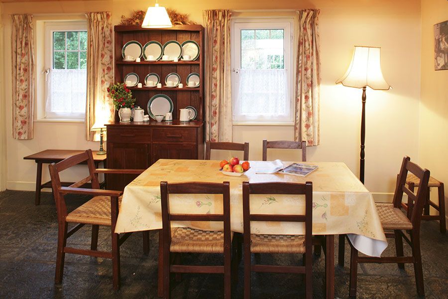 Killarney Lakeland Cottages, Killarney