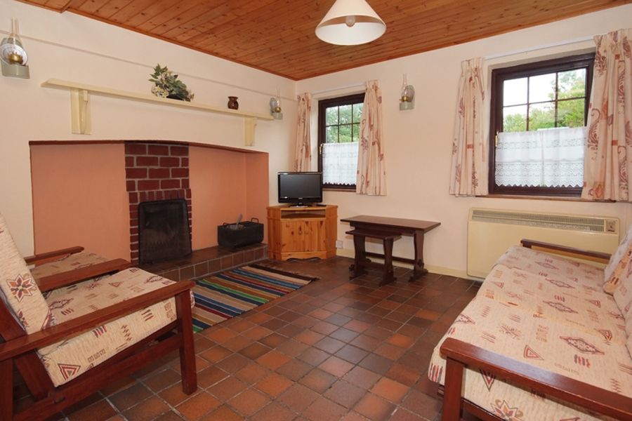 Killarney Lakeland Cottages, Killarney