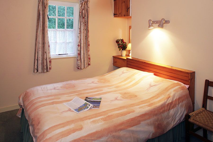 Killarney Lakeland Cottages, Killarney