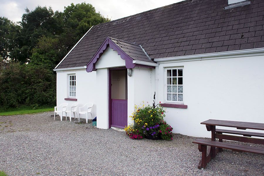 Killarney Lakeland Cottages, Killarney