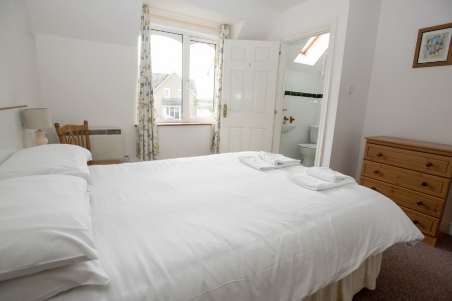 Moore Bay Holiday Village - Kilkee