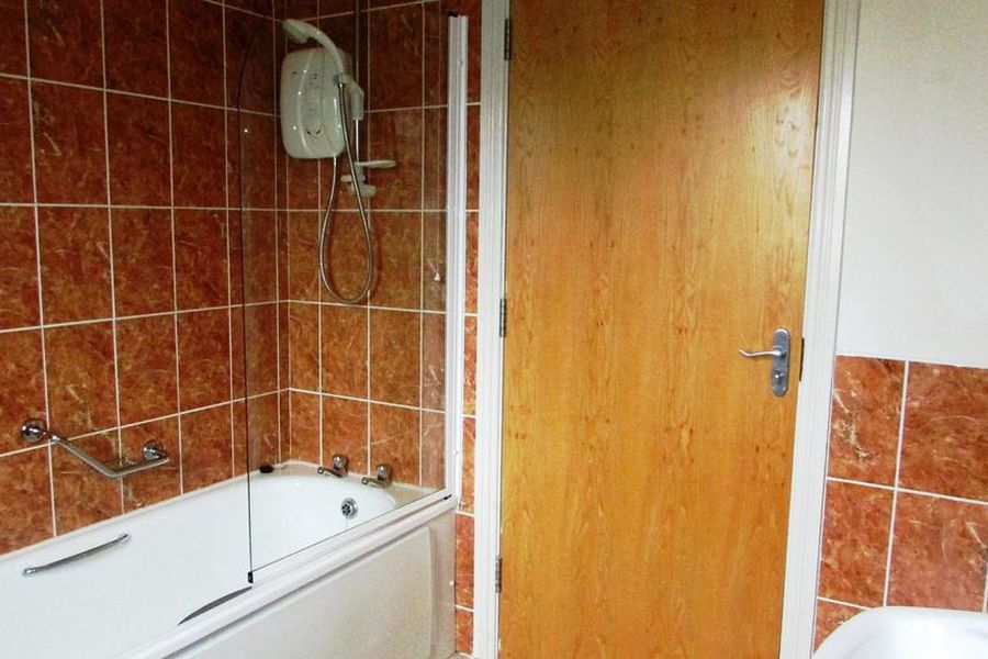 Town Square Holiday Homes, Lisdoonvarna