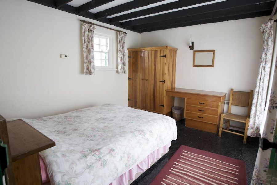 Corofin Lake Cottages, Corofin