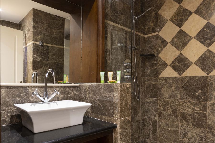Schull Harbour Hotel - Schull