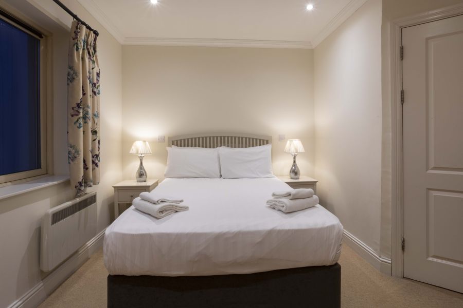 Schull Harbour Hotel - Schull