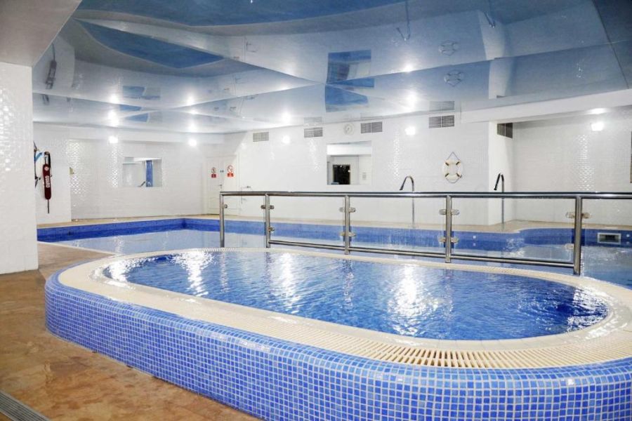 Schull Harbour Hotel - Schull