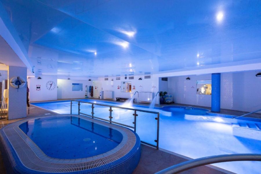 Schull Harbour Hotel - Schull