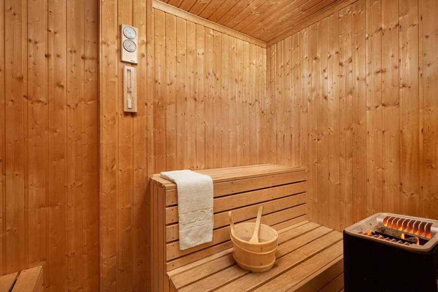 Alda Hotel, Reykjavik