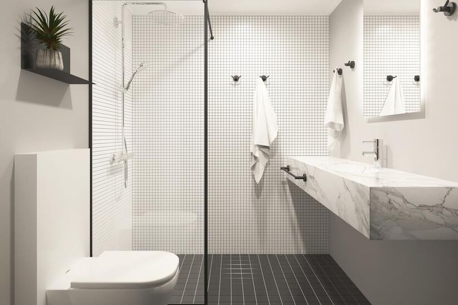 Greenhouse Hotel, Hveragerði