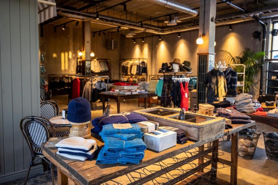 Greenhouse Hotel, Hveragerði