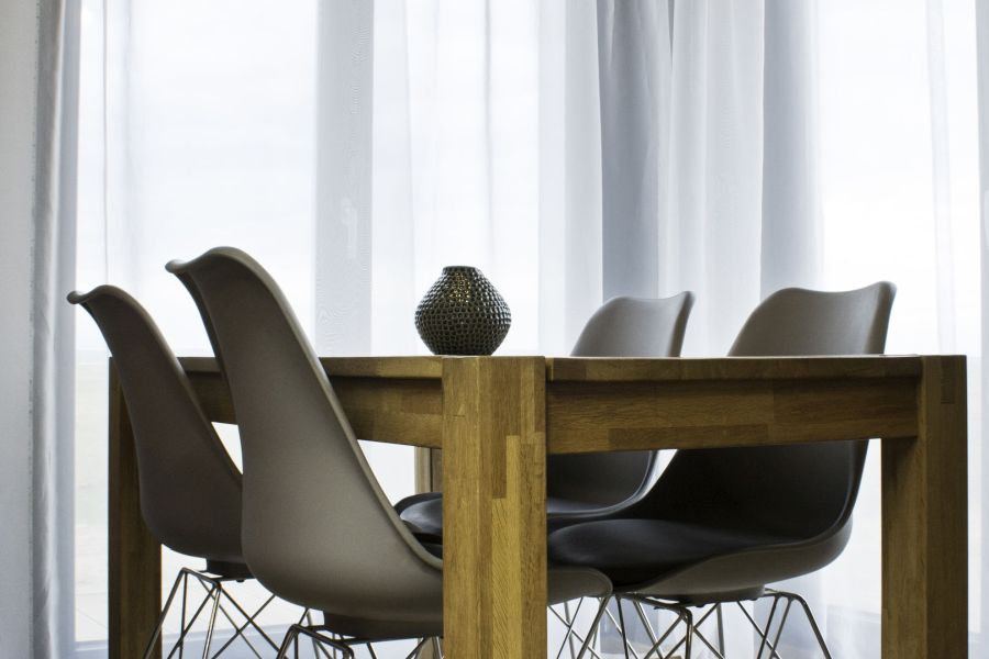 Heima Holiday Homes - Hraunvellir