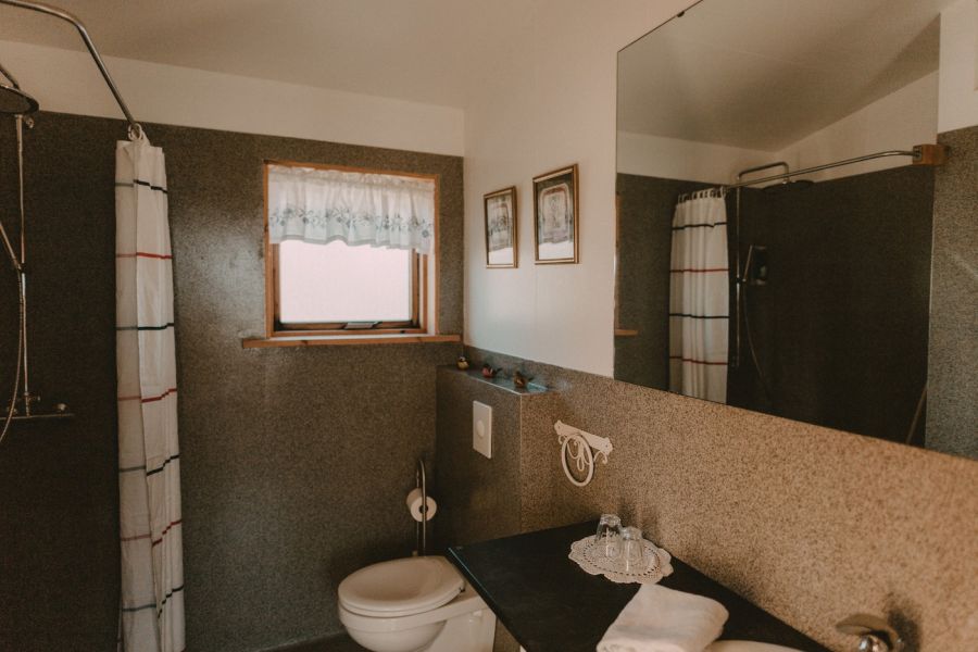 Hestheimar Cottages - Hella