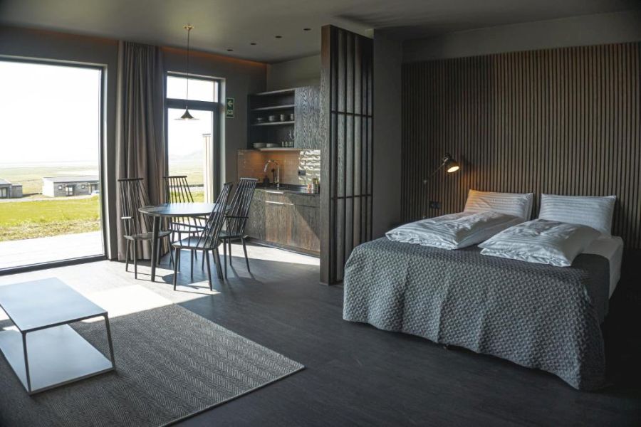 Golden Circle, Zuidkust & Reykjavik IJsland