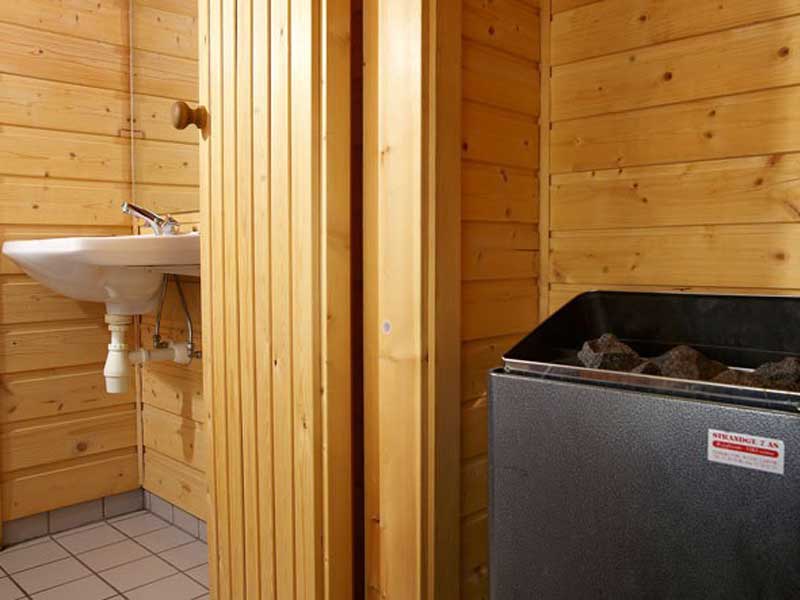 Mølla Appartementen, Hemsedal 2023/2024 Noorwegen