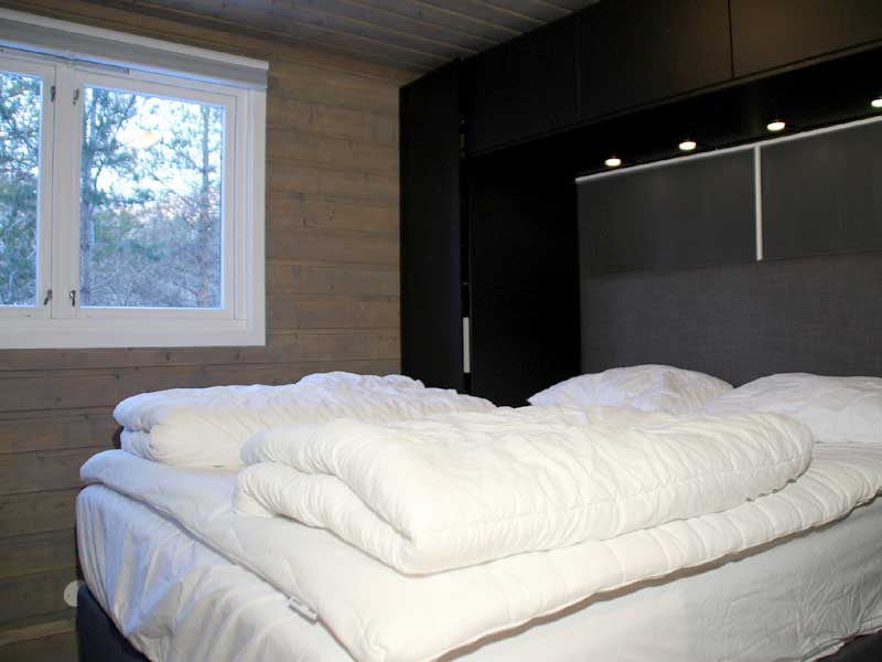 Mølla Appartementen, Hemsedal 2023/2024 Noorwegen