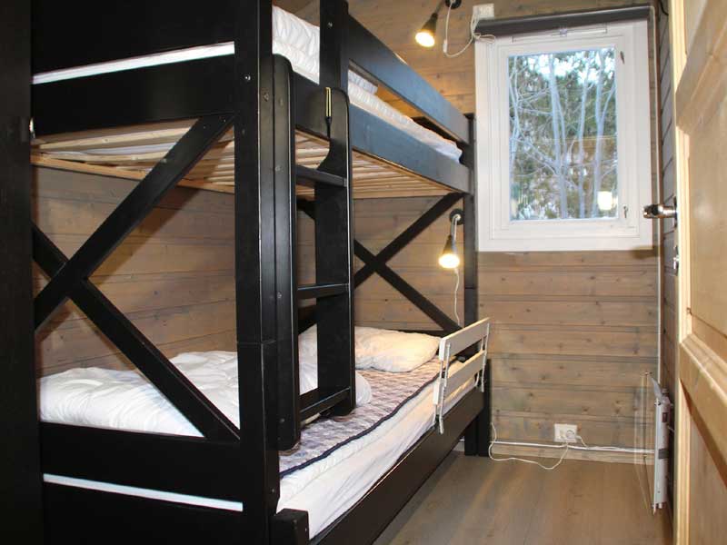 Mølla Appartementen, Hemsedal 2023/2024 Noorwegen