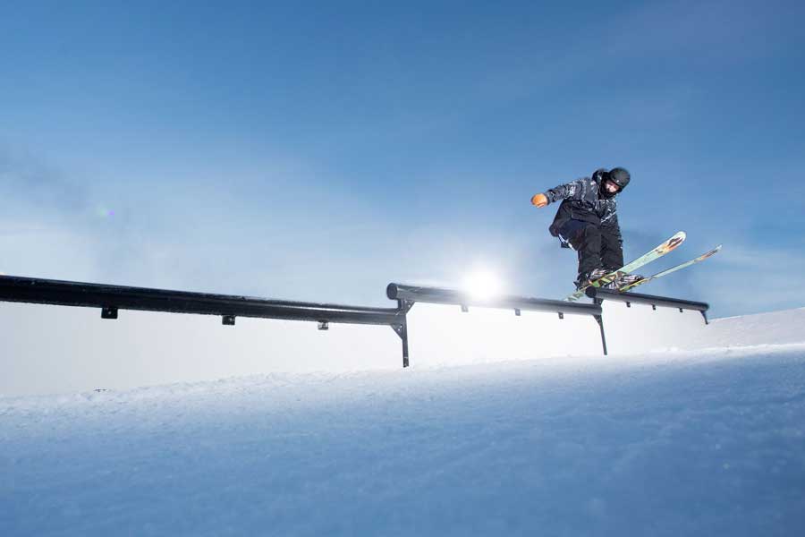 Privé Chalets en Appartementen, Hemsedal 2023/2024 wintersport Noorwegen