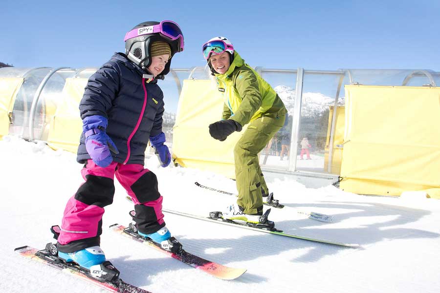 Privé Chalets en Appartementen, Hemsedal 2023/2024 wintersport Noorwegen