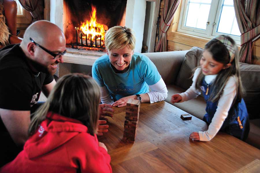 Trysil privé chalets (alle), Trysil Noorwegen wintersport inclusief Kiel - Oslo