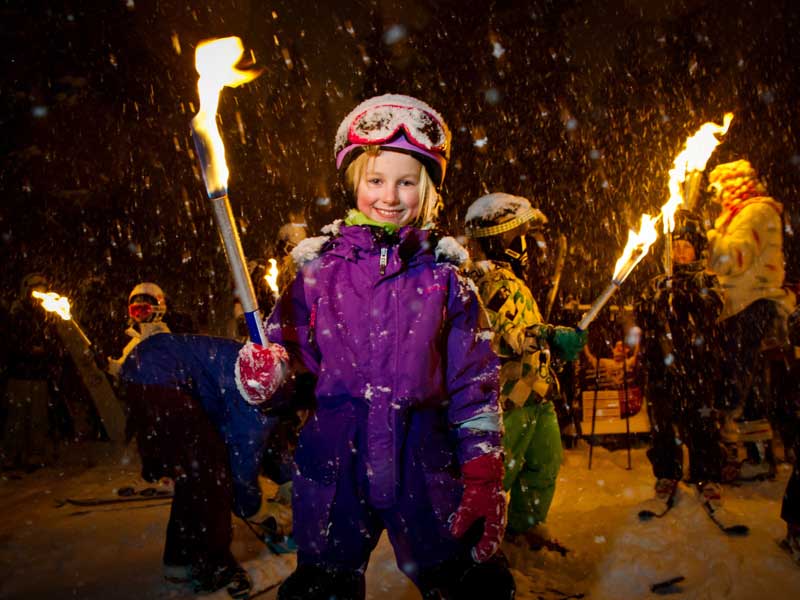 Trysil privé chalets (alle), Trysil Noorwegen wintersport inclusief Kiel - Oslo