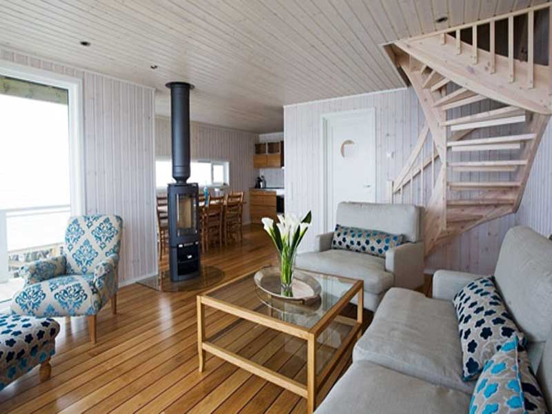 Malangen Resort Cabins 2023/2024